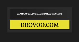 komrav.com devient|rogzov rogzov.com.